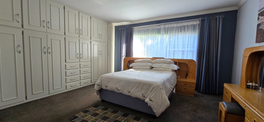 4 Bedroom Property for Sale in Doringkruin North West
